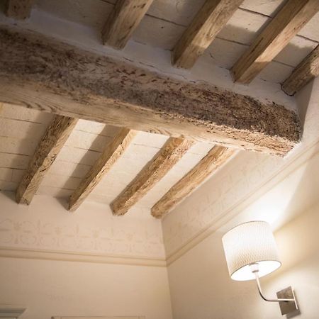 Casa Laurentius 比萨 外观 照片
