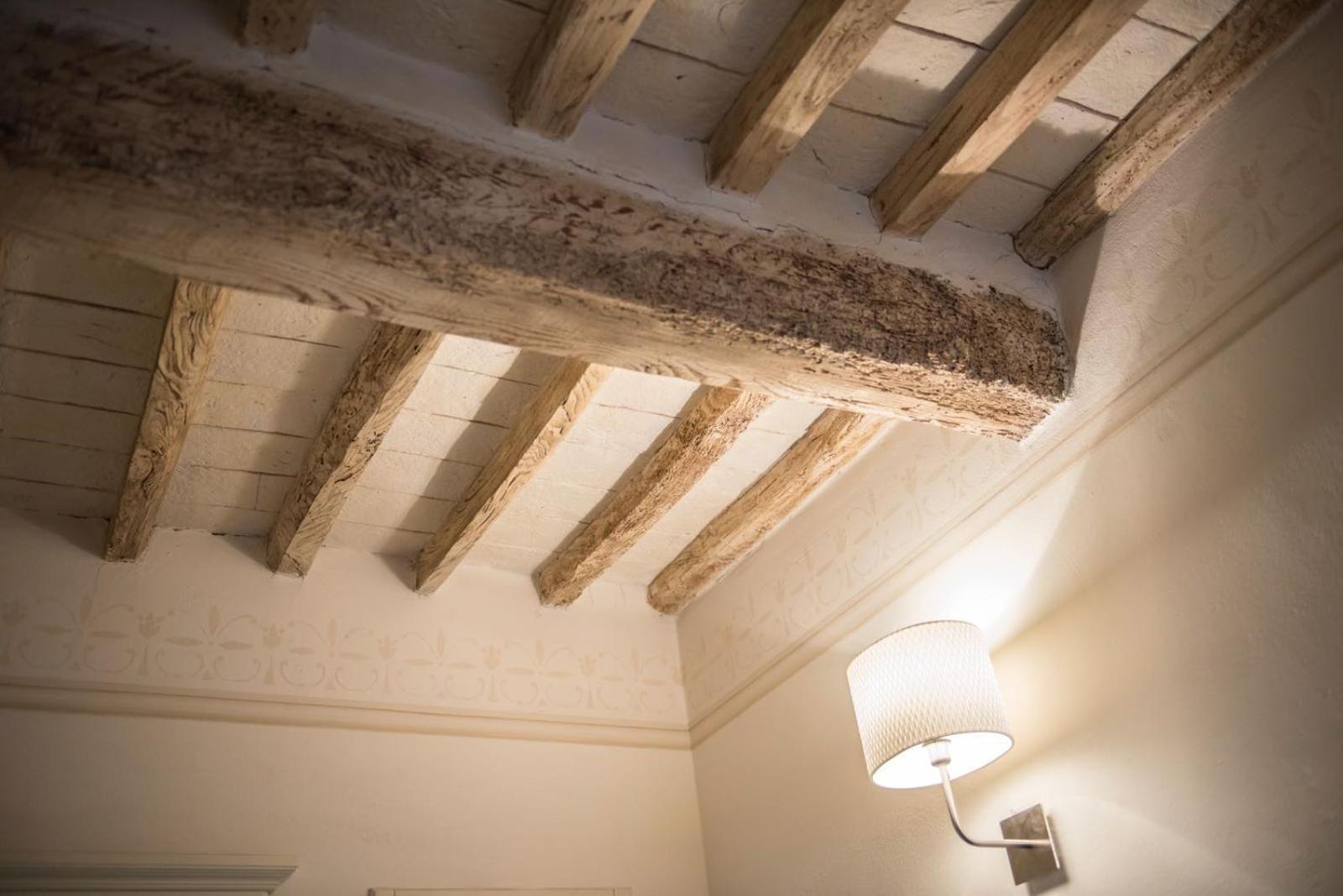 Casa Laurentius 比萨 外观 照片