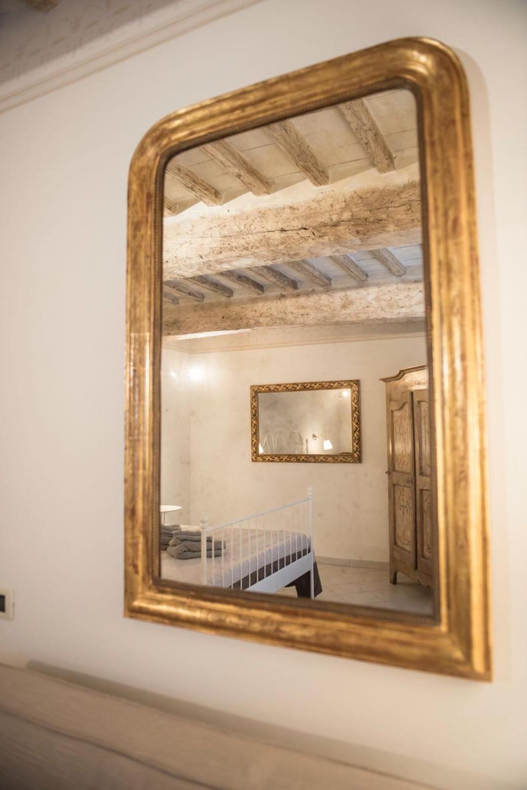 Casa Laurentius 比萨 外观 照片