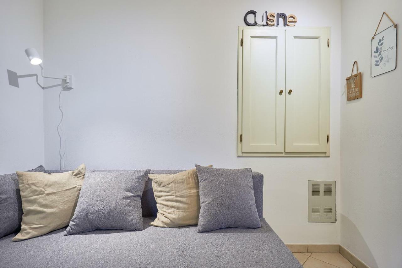 Casa Laurentius 比萨 外观 照片