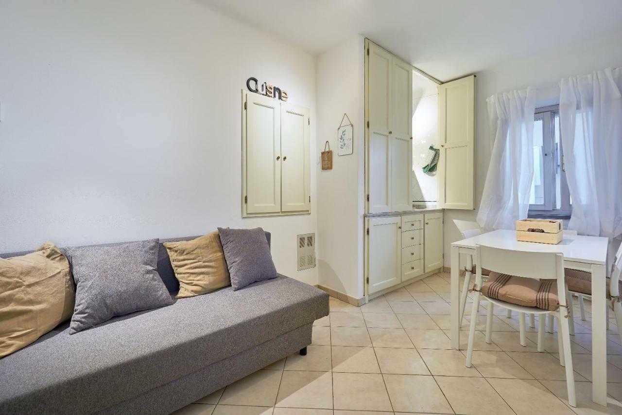 Casa Laurentius 比萨 外观 照片